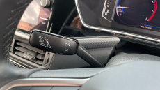 Volkswagen T-Cross 1.0 TSI 110 R-Line 5dr Petrol Estate